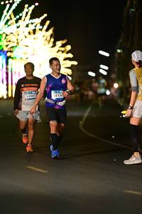 BIB: 
                            <button type="button" onclick="openModal(23687776)" class="btn btn-primary btn-sm float-right btn-popup" data-toggle="modal" data-target=".modal-high-quality">
                        <i class="fas fa-shopping-cart"></i> Add to Cart
                    </button>
                                            <button type="button" onclick="isThisMe(23687776, true)" class="btn btn-success btn-sm float-right btn-popup btn-isme hidden" data-toggle="tooltip" data-placement="bottom" title="นี่คือรูปของคุณใช่ไหม คลิกที่นี่เพื่อเอาเข้าอัลบั้ม">
                        <i class="fas fa-plus"></i> Add to album
                    </button>
                    <button type="button" onclick="isThisMe(23687776, false)" class="btn btn-warning btn-sm float-right btn-popup btn-isnotme hidden">
                        <i class="fas fa-ban"></i> Remove from album
                    </button>